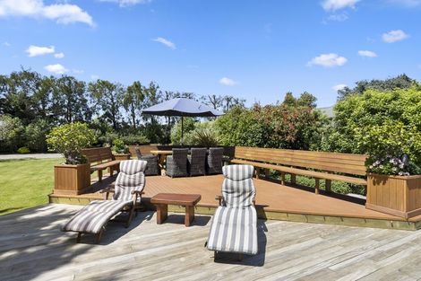 Photo of property in 54 Princess Street, Martinborough, 5711