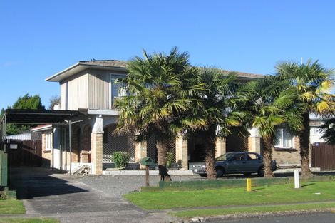 Photo of property in 51 Elizabeth Drive, Tokoroa, 3420