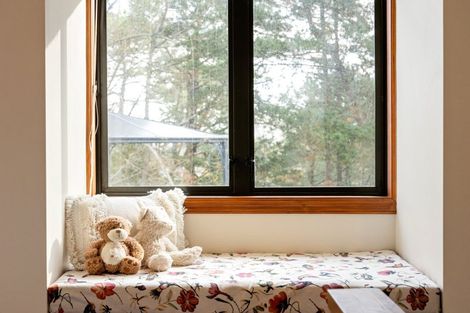 Photo of property in 263a Crawford Road, Horotiu, Hamilton, 3288