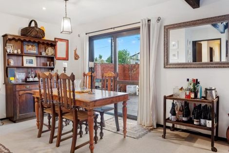 Photo of property in 1/36 Gordon Avenue, St Albans, Christchurch, 8014