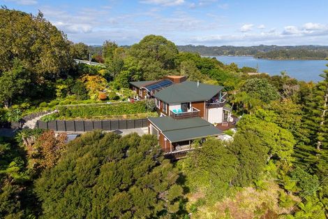 Photo of property in 7 Ross Street, Opua, 0200