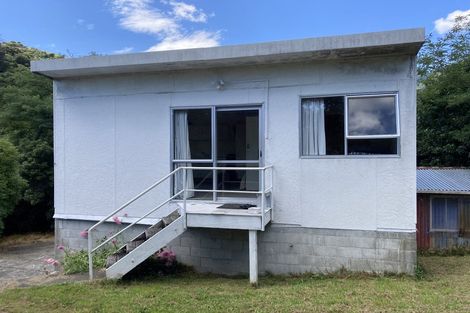 Photo of property in 3 Newman Drive, Oamaru, 9400