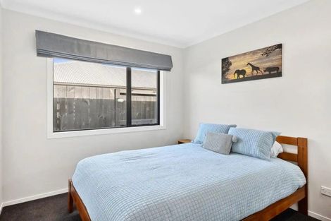 Photo of property in 140 Stark Street, Te Awamutu, 3800