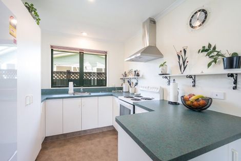 Photo of property in 403c Main Road Stoke, Stoke, Nelson, 7011