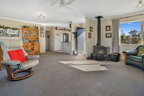 Photo of property in 2a Williams Street, Otane, 4202
