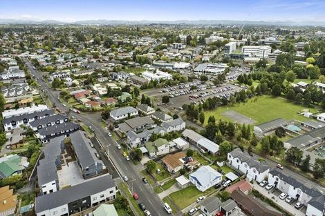Photo of property in 88u5 Carrington Avenue, Silverdale, Hamilton, 3216