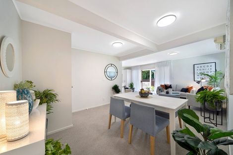 Photo of property in 9 Central Park Drive, Te Atatu South, Auckland, 0610