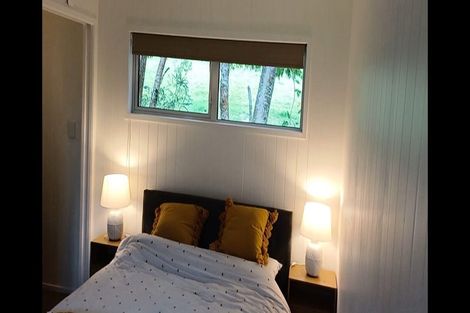 Photo of property in 110 Harris Road, Glenbervie, Whangarei, 0175