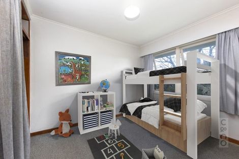 Photo of property in 4c Rheingold Place, Huapai, Kumeu, 0810