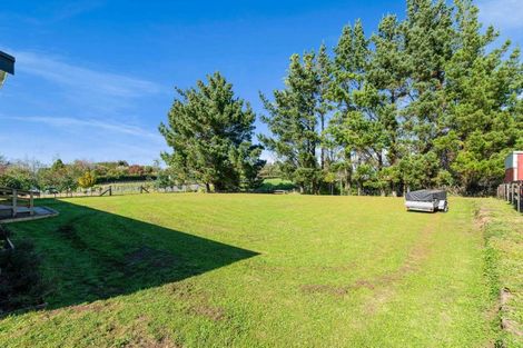 Photo of property in 42b Flint Road West, Stratford, 4332