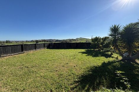Photo of property in 834 Waerenga Road, Waerenga, Te Kauwhata, 3781