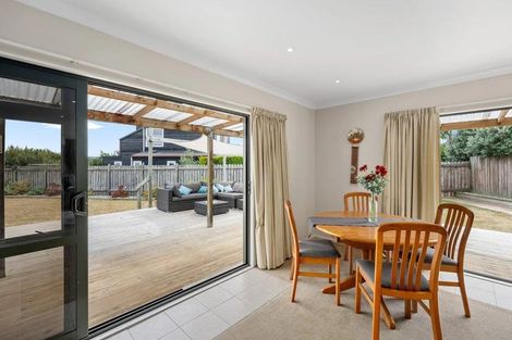Photo of property in 25 Kanawa Street, Waikanae, 5036