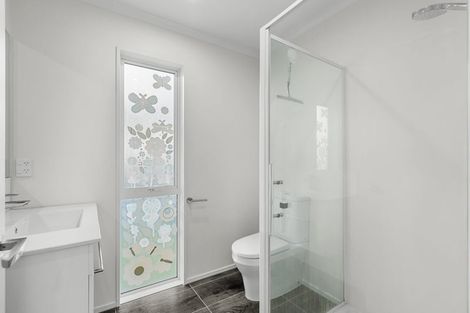 Photo of property in 11 George Square West, Wigram, Christchurch, 8025