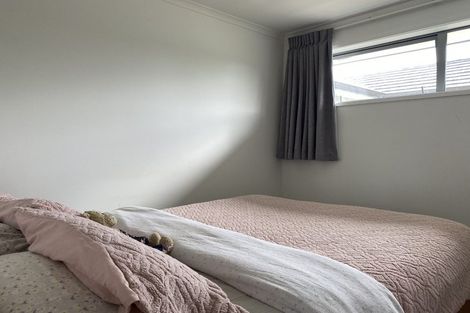 Photo of property in 30 Kiritiana Close, Pyes Pa, Tauranga, 3112