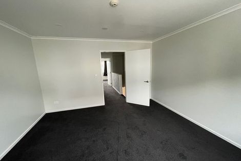 Photo of property in 1/332 High Street, Dunedin Central, Dunedin, 9016