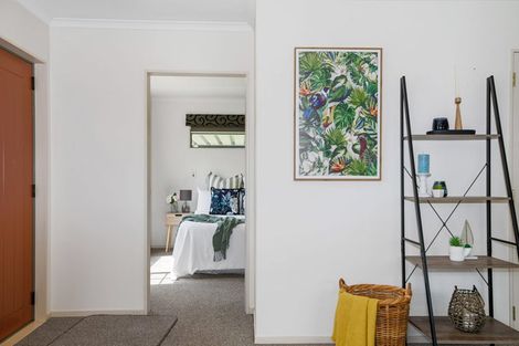 Photo of property in 285unit Vaughan Road, Owhata, Rotorua, 3010
