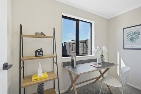 Photo of property in 18 Gaylard Avenue, Chartwell, 3210