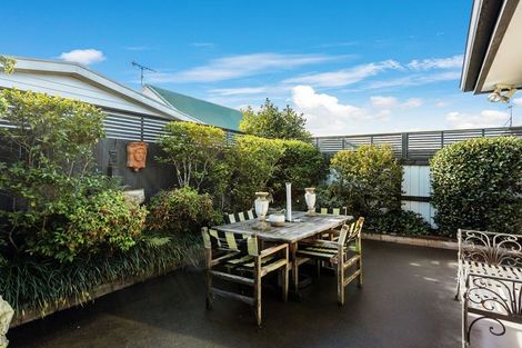 Photo of property in 43c Church Street, Mosgiel, 9024