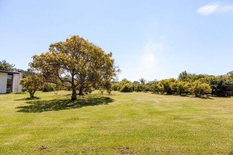 Photo of property in 6 Aileen Place, Whangamata, 3691
