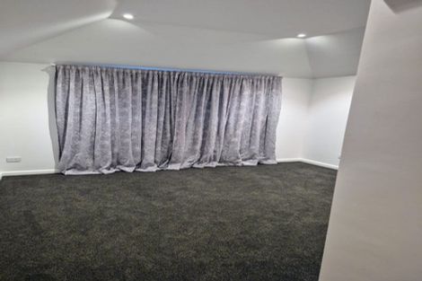 Photo of property in 18 Southampton Street, Sydenham, Christchurch, 8023