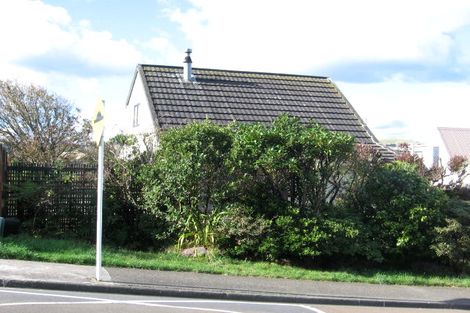 Photo of property in 29 Chorley Grove, Churton Park, Wellington, 6037