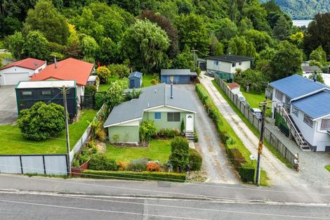 Photo of property in 8 Lawrence Street, Havelock, 7100