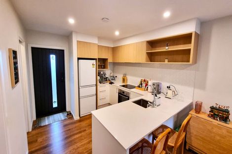 Photo of property in 3/207 Oxford Terrace, Avalon, Lower Hutt, 5011