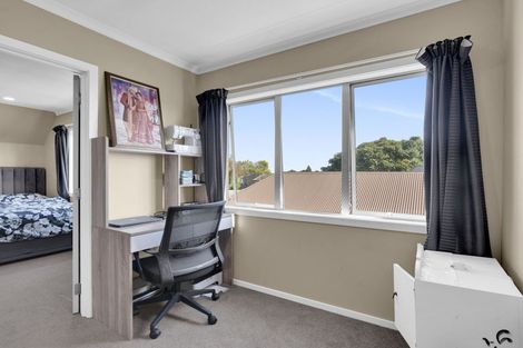Photo of property in 221d Peachgrove Road, Claudelands, Hamilton, 3214