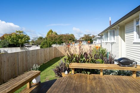 Photo of property in 59 Robinson Street, Cambridge, 3434