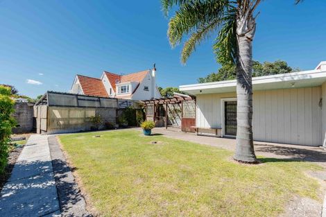 Photo of property in 38 Norris Street, Tauranga, 3110