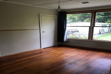Photo of property in 6 Prebble Grove, Naenae, Lower Hutt, 5011