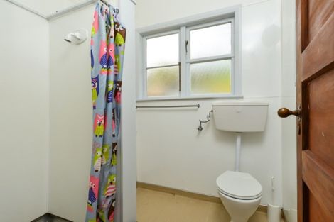 Photo of property in 20 Galway Avenue, Hamilton East, Hamilton, 3216