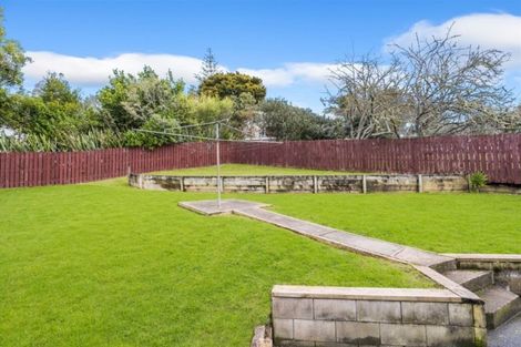 Photo of property in 101 Raumanga Valley Road, Raumanga, Whangarei, 0110