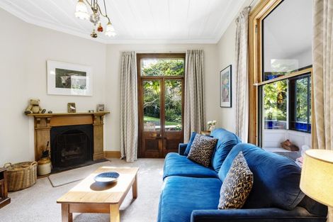 Photo of property in 9 Scarba Street, Roslyn, Dunedin, 9010