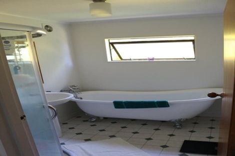 Photo of property in 50 Pelorus Street, Glenview, Hamilton, 3206