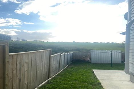 Photo of property in 35 Lisnoble Road, Flat Bush, Auckland, 2019