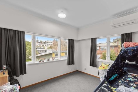 Photo of property in 34 Glasgow Terrace, Feilding, 4702