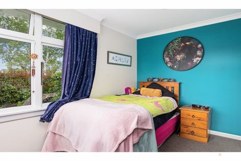 Photo of property in 238 Talbot Street, Geraldine, 7930