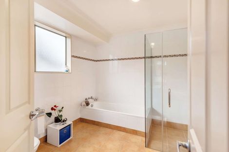 Photo of property in 1 Suffolk Drive, Otamatea, Whanganui, 4500