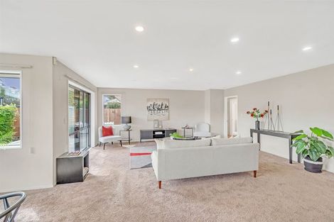 Photo of property in 38a George Street, Rolleston, 7614