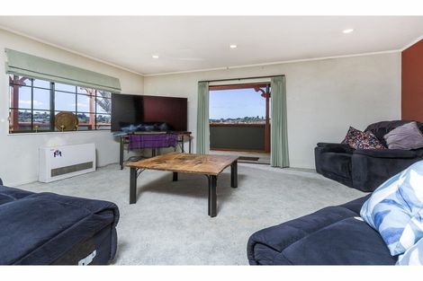 Photo of property in 44 Campbell Drive, Warkworth, 0910