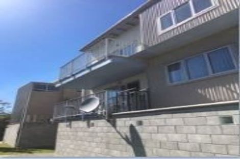 Photo of property in 2/60 Stanmore Road, Linwood, Christchurch, 8011