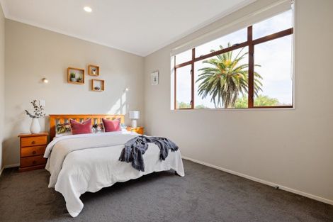 Photo of property in 19 Hereford Drive, Horsham Downs, Hamilton, 3281