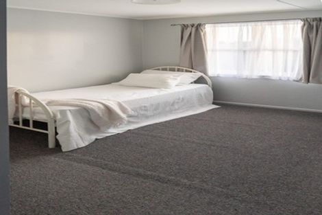 Photo of property in 16 May Street, Tokoroa, 3420