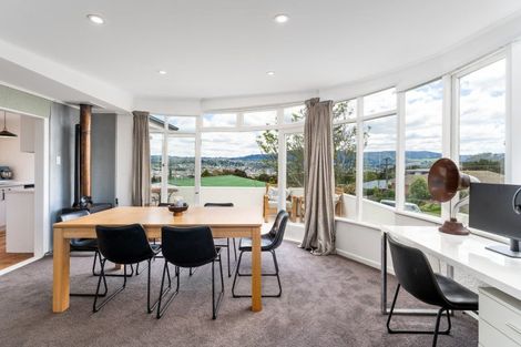 Photo of property in 63 Belford Street, Waverley, Dunedin, 9013