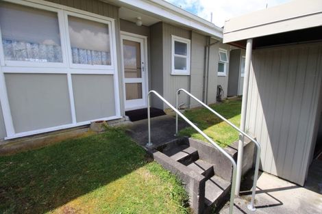 Photo of property in 5 Maple Place, Tokoroa, 3420