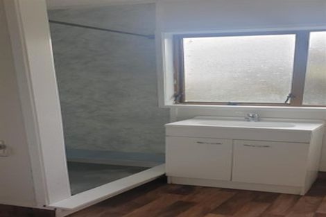 Photo of property in 14unit Pretoria Street, Victoria, Rotorua, 3010