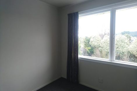 Photo of property in 3 George Street, Clinton, 9534