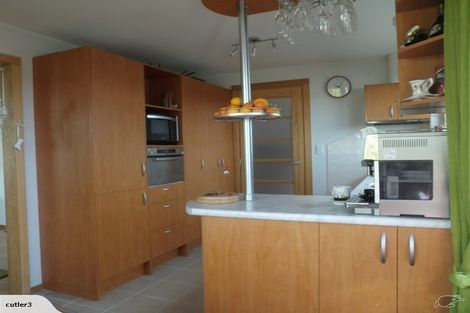 Photo of property in 52 Lochee Road, Upper Riccarton, Christchurch, 8041