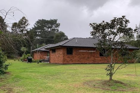 Photo of property in 22 Thelma Road, Mangawhai Heads, Mangawhai, 0505